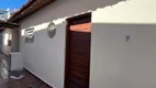 Foto 18 de Casa com 3 Quartos à venda, 180m² em Vila Albertina, São Paulo