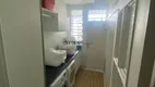 Foto 6 de Apartamento com 3 Quartos à venda, 300m² em Centro, Pelotas