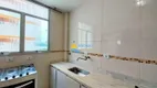 Foto 23 de Apartamento com 2 Quartos à venda, 126m² em Jardim Astúrias, Guarujá