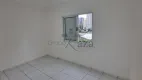 Foto 8 de Apartamento com 2 Quartos à venda, 61m² em Parque Residencial Aquarius, São José dos Campos