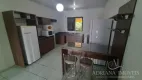 Foto 18 de Casa com 3 Quartos à venda, 60m² em Santos Dumont, São Leopoldo