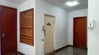 Foto 3 de Sala Comercial para alugar, 40m² em Moinhos de Vento, Porto Alegre