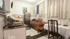 Foto 11 de Apartamento com 3 Quartos à venda, 140m² em Vila Monumento, São Paulo