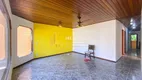 Foto 5 de Casa de Condomínio com 3 Quartos à venda, 100m² em Taquara, Rio de Janeiro