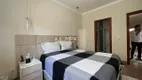 Foto 17 de Casa de Condomínio com 3 Quartos à venda, 130m² em Jardim São Francisco, Piracicaba