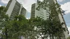 Foto 76 de Cobertura com 6 Quartos à venda, 245m² em Moema, São Paulo