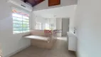 Foto 13 de Casa com 2 Quartos à venda, 128m² em Centro, Pindamonhangaba