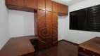 Foto 3 de Apartamento com 3 Quartos para venda ou aluguel, 143m² em Moema, São Paulo