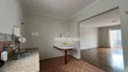 Foto 9 de Apartamento com 2 Quartos à venda, 109m² em Centro, São Caetano do Sul