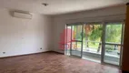 Foto 7 de Casa de Condomínio com 5 Quartos à venda, 560m² em Alphaville Residencial Dois, Barueri