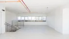 Foto 16 de Sala Comercial para alugar, 147m² em Água Verde, Curitiba