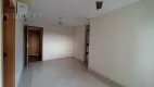 Foto 2 de Apartamento com 3 Quartos à venda, 76m² em São Bernardo, Campinas