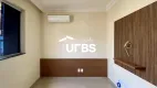 Foto 8 de Casa com 4 Quartos à venda, 227m² em Setor Bueno, Goiânia