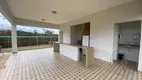 Foto 37 de Casa de Condomínio com 3 Quartos à venda, 180m² em Condominio Le France, Sorocaba