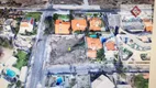 Foto 2 de Lote/Terreno à venda, 2150m² em Manoel Dias Branco, Fortaleza