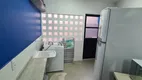 Foto 80 de Casa de Condomínio com 3 Quartos para alugar, 95m² em Praia do Flamengo, Salvador