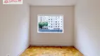 Foto 21 de Apartamento com 2 Quartos à venda, 96m² em Santa Cecília, São Paulo