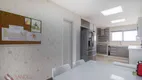 Foto 19 de Apartamento com 4 Quartos à venda, 266m² em Jardim Marajoara, São Paulo