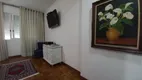 Foto 25 de Apartamento com 3 Quartos à venda, 264m² em Boqueirão, Santos