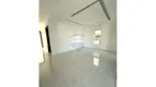 Foto 21 de Casa de Condomínio com 5 Quartos à venda, 266m² em Abrantes, Camaçari