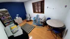 Foto 4 de Sobrado com 3 Quartos à venda, 122m² em Rudge Ramos, São Bernardo do Campo