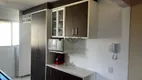 Foto 10 de Apartamento com 2 Quartos à venda, 55m² em Vila Figueira, Suzano