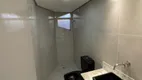 Foto 2 de Apartamento com 2 Quartos à venda, 83m² em Setor Bueno, Goiânia