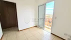 Foto 15 de Apartamento com 3 Quartos à venda, 108m² em Jardim Paulista, Ribeirão Preto