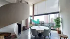 Foto 16 de Apartamento com 4 Quartos à venda, 164m² em Jardim Anália Franco, São Paulo