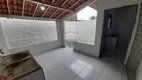 Foto 27 de Casa com 2 Quartos à venda, 77m² em Lagoa Azul, Natal