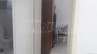 Foto 5 de Apartamento com 2 Quartos à venda, 51m² em Jardim Tangará, São Carlos