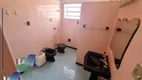 Foto 9 de Casa com 3 Quartos para alugar, 252m² em Jardim São Luiz, Ribeirão Preto