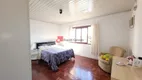 Foto 10 de Casa com 3 Quartos à venda, 120m² em São Luís, Canoas