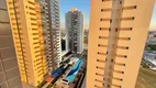 Foto 21 de Apartamento com 4 Quartos para venda ou aluguel, 155m² em Vila Edmundo, Taubaté