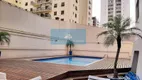 Foto 25 de Apartamento com 3 Quartos à venda, 127m² em Perdizes, São Paulo