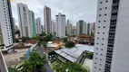 Foto 4 de Apartamento com 4 Quartos à venda, 124m² em Jaqueira, Recife