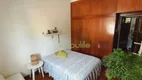 Foto 13 de Apartamento com 3 Quartos à venda, 108m² em Icaraí, Niterói