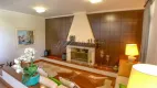 Foto 29 de Casa de Condomínio com 4 Quartos à venda, 534m² em Parque das Laranjeiras, Itatiba