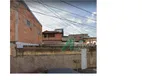 Foto 10 de Lote/Terreno à venda, 475m² em São João Batista, Belo Horizonte