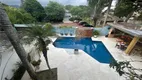 Foto 30 de Casa de Condomínio com 5 Quartos à venda, 502m² em Barra da Tijuca, Rio de Janeiro