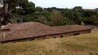 Foto 17 de Fazenda/Sítio com 7 Quartos à venda, 21507m² em Santo Antonio, Louveira