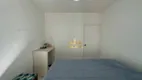 Foto 10 de Apartamento com 2 Quartos à venda, 67m² em Pitangueiras, Guarujá