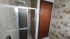 Foto 12 de Casa com 4 Quartos para alugar, 189m² em Centro, Araraquara