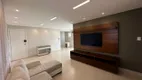 Foto 3 de Apartamento com 3 Quartos à venda, 101m² em Country, Cascavel