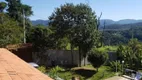 Foto 27 de Fazenda/Sítio com 4 Quartos à venda, 800m² em Ponunduva, Cajamar