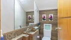 Foto 15 de Casa com 3 Quartos à venda, 201m² em Vila Leopoldina, São Paulo