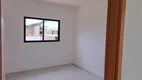 Foto 6 de Casa com 3 Quartos à venda, 155m² em Parque Verde, Belém
