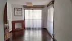 Foto 2 de Apartamento com 3 Quartos à venda, 176m² em Higienópolis, São Paulo