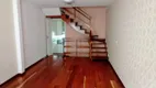 Foto 4 de Casa com 2 Quartos à venda, 130m² em Freguesia- Jacarepaguá, Rio de Janeiro