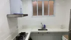 Foto 17 de Apartamento com 3 Quartos à venda, 110m² em República, São Paulo